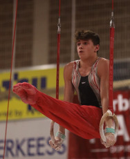 2023-12-10 Competition Men Jeunes Espoirs and Open Still rings at CGC Bettembourg 2023 (Martin Rulsch) 058