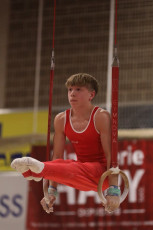 2023-12-10 Competition Men Jeunes Espoirs and Open Still rings at CGC Bettembourg 2023 (Martin Rulsch) 032