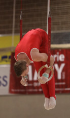 2023-12-10 Competition Men Jeunes Espoirs and Open Still rings at CGC Bettembourg 2023 (Martin Rulsch) 019