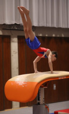 2023-12-09 Training Men 9 December Vault at CGC Bettembourg 2023 (Martin Rulsch) 39
