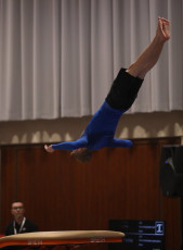 2023-12-09 Training Men 9 December Vault at CGC Bettembourg 2023 (Martin Rulsch) 03