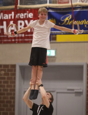 2023-12-09 Training Men 9 December Still rings at CGC Bettembourg 2023 (Martin Rulsch) 210