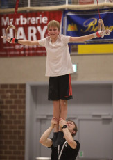 2023-12-09 Training Men 9 December Still rings at CGC Bettembourg 2023 (Martin Rulsch) 212