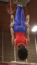 2023-12-09 Training Men 9 December Still rings at CGC Bettembourg 2023 (Martin Rulsch) 190