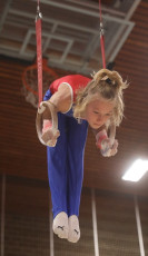 2023-12-09 Training Men 9 December Still rings at CGC Bettembourg 2023 (Martin Rulsch) 166