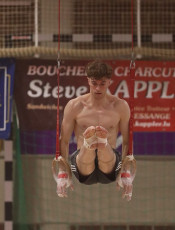 2023-12-09 Training Men 9 December Still rings at CGC Bettembourg 2023 (Martin Rulsch) 157