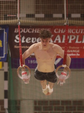 2023-12-09 Training Men 9 December Still rings at CGC Bettembourg 2023 (Martin Rulsch) 156