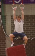 2023-12-09 Training Men 9 December Still rings at CGC Bettembourg 2023 (Martin Rulsch) 143