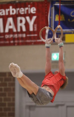 2023-12-09 Training Men 9 December Still rings at CGC Bettembourg 2023 (Martin Rulsch) 140