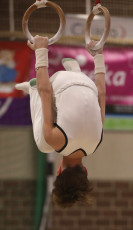 2023-12-09 Training Men 9 December Still rings at CGC Bettembourg 2023 (Martin Rulsch) 135