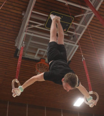 2023-12-09 Training Men 9 December Still rings at CGC Bettembourg 2023 (Martin Rulsch) 127