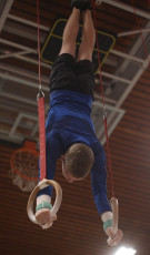 2023-12-09 Training Men 9 December Still rings at CGC Bettembourg 2023 (Martin Rulsch) 111