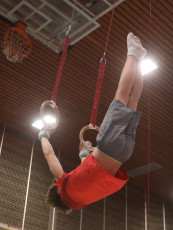 2023-12-09 Training Men 9 December Still rings at CGC Bettembourg 2023 (Martin Rulsch) 075