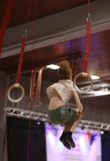 2023-12-09 Training Men 9 December Still rings at CGC Bettembourg 2023 (Martin Rulsch) 045