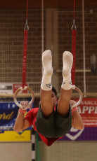 2023-12-09 Training Men 9 December Still rings at CGC Bettembourg 2023 (Martin Rulsch) 033