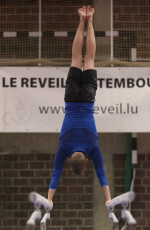 2023-12-09 Training Men 9 December Parallel bars at CGC Bettembourg 2023 (Martin Rulsch) 147