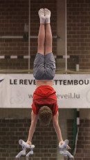 2023-12-09 Training Men 9 December Parallel bars at CGC Bettembourg 2023 (Martin Rulsch) 122