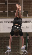 2023-12-09 Training Men 9 December Parallel bars at CGC Bettembourg 2023 (Martin Rulsch) 117