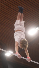 2023-12-09 Training Men 9 December Horizontal bar at CGC Bettembourg 2023 (Martin Rulsch) 141
