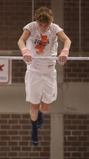 2023-12-09 Training Men 9 December Horizontal bar at CGC Bettembourg 2023 (Martin Rulsch) 130