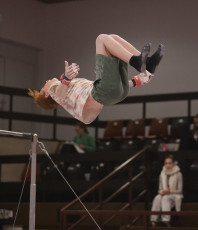 2023-12-09 Training Men 9 December Horizontal bar at CGC Bettembourg 2023 (Martin Rulsch) 113