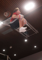 2023-12-09 Training Men 9 December Horizontal bar at CGC Bettembourg 2023 (Martin Rulsch) 106