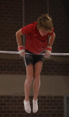 2023-12-09 Training Men 9 December Horizontal bar at CGC Bettembourg 2023 (Martin Rulsch) 088