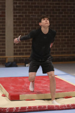 2023-12-09 Training Men 9 December Horizontal bar at CGC Bettembourg 2023 (Martin Rulsch) 046