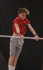 2023-12-09 Training Men 9 December Horizontal bar at CGC Bettembourg 2023 (Martin Rulsch) 037