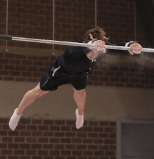 2023-12-09 Training Men 9 December Horizontal bar at CGC Bettembourg 2023 (Martin Rulsch) 035