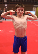 2023-12-09 Training Men 9 December at CGC Bettembourg 2023 Rest (Martin Rulsch) 136