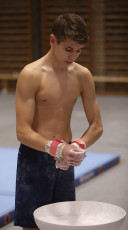 2023-12-09 Training Men 9 December at CGC Bettembourg 2023 Rest (Martin Rulsch) 120