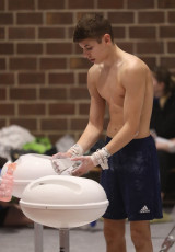 2023-12-09 Training Men 9 December at CGC Bettembourg 2023 Rest (Martin Rulsch) 112