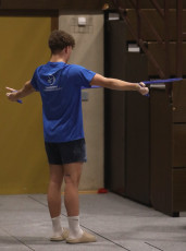 2023-12-09 Training Men 9 December at CGC Bettembourg 2023 Rest (Martin Rulsch) 107