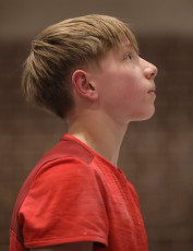 2023-12-09 Training Men 9 December at CGC Bettembourg 2023 Rest (Martin Rulsch) 080