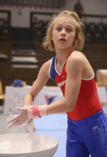 2023-12-09 Training Men 9 December at CGC Bettembourg 2023 Rest (Martin Rulsch) 070