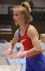 2023-12-09 Training Men 9 December at CGC Bettembourg 2023 Rest (Martin Rulsch) 068