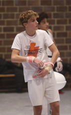 2023-12-09 Training Men 9 December at CGC Bettembourg 2023 Rest (Martin Rulsch) 053