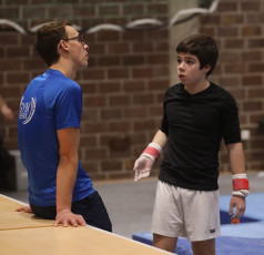 2023-12-09 Training Men 9 December at CGC Bettembourg 2023 Rest (Martin Rulsch) 040