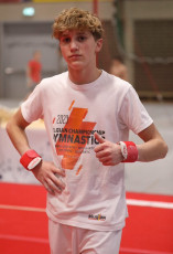 2023-12-09 Training Men 9 December at CGC Bettembourg 2023 Rest (Martin Rulsch) 035