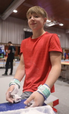 2023-12-09 Training Men 9 December at CGC Bettembourg 2023 Rest (Martin Rulsch) 032