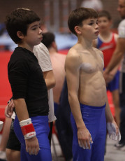 2023-12-09 Training Men 9 December at CGC Bettembourg 2023 Rest (Martin Rulsch) 022