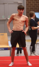 2023-12-09 Training Men 9 December at CGC Bettembourg 2023 Rest (Martin Rulsch) 016