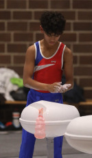 2023-12-09 Training Men 9 December at CGC Bettembourg 2023 Rest (Martin Rulsch) 008