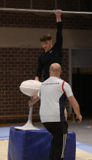 2023-12-09 Training Men 9 December at CGC Bettembourg 2023 Rest (Martin Rulsch) 006