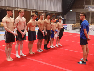 2023-12-09 Training Men 9 December at CGC Bettembourg 2023 Groups (Martin Rulsch) 25