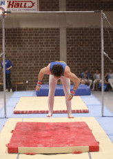 2023-12-10 Competition Men Jeunes Espoirs and Open Horizontal bar at CGC Bettembourg 2023 (Martin Rulsch) 387
