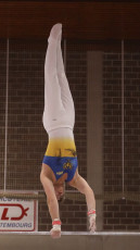 2023-12-10 Competition Men Jeunes Espoirs and Open Horizontal bar at CGC Bettembourg 2023 (Martin Rulsch) 364