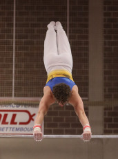 2023-12-10 Competition Men Jeunes Espoirs and Open Horizontal bar at CGC Bettembourg 2023 (Martin Rulsch) 358