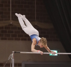 2023-12-10 Competition Men Jeunes Espoirs and Open Horizontal bar at CGC Bettembourg 2023 (Martin Rulsch) 305